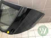 Tür rechts hinten BMW 1er F40 41528737064