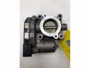 Drosselklappenstutzen Renault Talisman Grandtour KP 161203209R