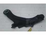 Traggelenk Renault Captur I H5, J5 545047954R