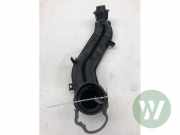 Ansaugschlauch für Luftfilter VW Caddy V Kasten SBA, SBH 05E145673E