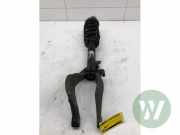 Federbein rechts vorne Volvo XC90 II 256 31451008