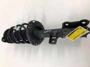 Federbein links vorne Kia Sportage 4 QL, QLE 54650F1550