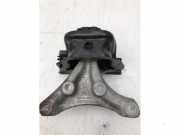 Motorbock Opel Crossland X P17 9678252080