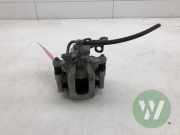 Bremszange rechts hinten Opel Corsa F P2JO 1664736980