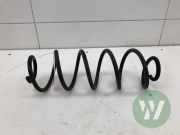 Feder hinten Opel Astra L OV5