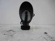 Luftmengenmesser Mini Mini R56 72834204