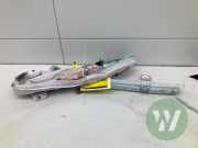 Airbag Dach rechts Jaguar F-Pace X761 HK8314K159AC