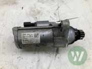 Anlasser Seat Leon 5F 0AM911023N