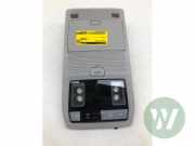 Innenleuchte Skoda Octavia IV Combi NX5 5E3868837