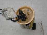 Kraftstoffpumpe Seat Ibiza IV 6J 6R0919050