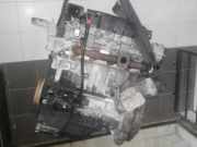 Motor ohne Anbauteile (Diesel) Mini Mini R56 11002146818