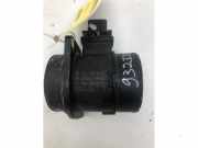Luftmengenmesser Kia Ceed 2 JD 281642A500
