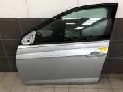 Tür links vorne VW Polo VI AW 2G4831051P