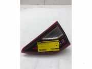 Rückleuchte rechts Kia Stonic YB 92404H8500