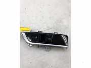 Schalter Feststellbremse Kia Sportage 5 NQ5 93700R2000