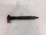 Einspritzdüse Mercedes-Benz Sprinter 3,5t Pritsche 907, 910 6510704987