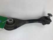 Traggelenk Audi Q4 SUV F4 1EA501529B