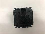 Schalter für Leuchtweitenregelung Renault Zoe Kasten/Schrägheck BFM 251900567R