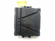 Steuergerät Beleuchtung Skoda Octavia III Kombi 5E 3Q0907338E