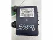 Pumpe ABS VW Up AA 1S0614517L