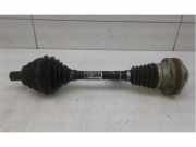 Antriebswelle links vorne VW Jetta III 1K2 1K0407271EF