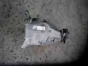 Hinterachsgetriebe Mercedes-Benz E-Klasse Coupe C207 2043501314