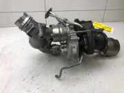 Turbolader Mercedes-Benz SLK R172 6510905780