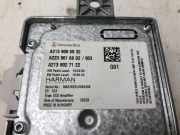 Steuergerät Mercedes-Benz V-Klasse W447 2139005932
