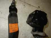 Gurtstraffer Opel Antara L07 452782