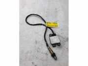 NOx Sensor Opel Movano B Kasten X62 227930660R