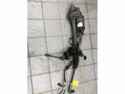 Lenkgetriebe Servo VW Tiguan II AD 5Q0959439R