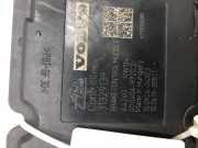 Pumpe ABS Volvo V70 III 135 31329139