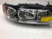 Hauptscheinwerfer rechts Volvo S60 I 384 30698826