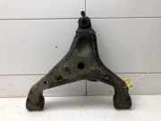 Traggelenk Mercedes-Benz Sprinter 3,5t Kasten 907, 910 9063304007