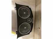 Drehzahlmesser Opel Astra H 13225964