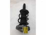 Federbein links vorne BMW X1 F48 3131688675102