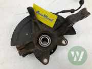 Achsschenkel links vorne Renault Clio IV Grandtour KH