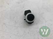 Sensor für Einparkhilfe BMW X1 U11 5A1A268