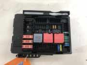 Sicherungskasten Mercedes-Benz C-Klasse T-Modell S206 2239061402