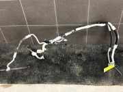 Hochdruck-/Niederdruckleitung für Klimaanlage Kia Sportage 4 QL, QLE 97775F1690