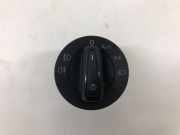 Schalter für Licht VW Transporter T6 Kasten 5G0941431AP