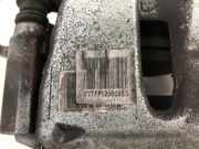 Bremszange rechts vorne Opel Mokka B 1648321680