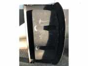 Hutablage Kia Ceed 3 CD 85930J7000WK