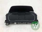 Drehzahlmesser BMW 1er F40 62105A305C0