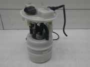 Kraftstoffpumpe Renault Clio IV Grandtour KH 170114543R