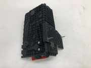 Batterieaufnahme Opel Mokka B 9823533180