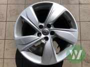 Felge Stahl Opel Grandland X A18 YP00064380