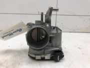 Drosselklappenstutzen Hyundai i20 GB 3510004700