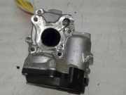 AGR-Ventil Mercedes-Benz CLA Shooting Brake X117 6511400860