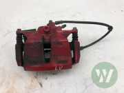 Bremszange links vorne VW Golf VII 5G 5G0615123A